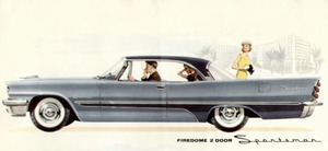 1957 DeSoto Foldout-10.jpg